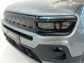 Jeep Avenger Avenger 1.2 Turbo 110 CV MHEV Summit Grijs - thumbnail 17