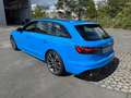 Audi S4 TDI Tiptronic Navi MatrixLED Kamera AHK 19" Blau - thumbnail 7