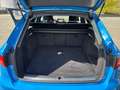 Audi S4 TDI Tiptronic Navi MatrixLED Kamera AHK 19" Blau - thumbnail 13