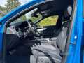 Audi S4 TDI Tiptronic Navi MatrixLED Kamera AHK 19" Blau - thumbnail 9