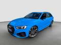 Audi S4 TDI Tiptronic Navi MatrixLED Kamera AHK 19" Blau - thumbnail 14