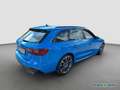 Audi S4 TDI Tiptronic Navi MatrixLED Kamera AHK 19" Blau - thumbnail 6