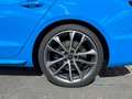 Audi S4 TDI Tiptronic Navi MatrixLED Kamera AHK 19" Blau - thumbnail 8
