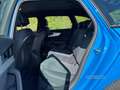 Audi S4 TDI Tiptronic Navi MatrixLED Kamera AHK 19" Blau - thumbnail 10