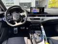 Audi S4 TDI Tiptronic Navi MatrixLED Kamera AHK 19" Blau - thumbnail 11
