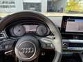 Audi S4 TDI Tiptronic Navi MatrixLED Kamera AHK 19" Blau - thumbnail 12