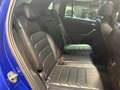 Volkswagen Tiguan 2.0 TSI R 4Motion FULL|PANO|KEYLESS|HEADUP|MEMORY| Blauw - thumbnail 24