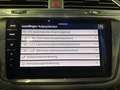 Volkswagen Tiguan 2.0 TSI R 4Motion FULL|PANO|KEYLESS|HEADUP|MEMORY| Blauw - thumbnail 47