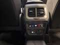 Volkswagen Tiguan 2.0 TSI R 4Motion FULL|PANO|KEYLESS|HEADUP|MEMORY| Blauw - thumbnail 22