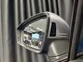 Volkswagen Tiguan 2.0 TSI R 4Motion FULL|PANO|KEYLESS|HEADUP|MEMORY| Blauw - thumbnail 50
