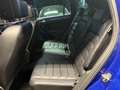 Volkswagen Tiguan 2.0 TSI R 4Motion FULL|PANO|KEYLESS|HEADUP|MEMORY| Blauw - thumbnail 21