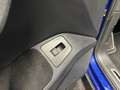 Volkswagen Tiguan 2.0 TSI R 4Motion FULL|PANO|KEYLESS|HEADUP|MEMORY| Blauw - thumbnail 32
