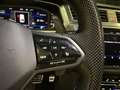 Volkswagen Tiguan 2.0 TSI R 4Motion FULL|PANO|KEYLESS|HEADUP|MEMORY| Blauw - thumbnail 35