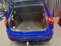 Volkswagen Tiguan 2.0 TSI R 4Motion FULL|PANO|KEYLESS|HEADUP|MEMORY| Blauw - thumbnail 18