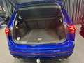 Volkswagen Tiguan 2.0 TSI R 4Motion FULL|PANO|KEYLESS|HEADUP|MEMORY| Blauw - thumbnail 12