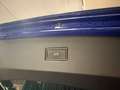 Volkswagen Tiguan 2.0 TSI R 4Motion FULL|PANO|KEYLESS|HEADUP|MEMORY| Blauw - thumbnail 19