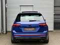 Volkswagen Tiguan 2.0 TSI R 4Motion FULL|PANO|KEYLESS|HEADUP|MEMORY| Blauw - thumbnail 11