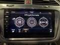 Volkswagen Tiguan 2.0 TSI R 4Motion FULL|PANO|KEYLESS|HEADUP|MEMORY| Blauw - thumbnail 39