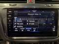 Volkswagen Tiguan 2.0 TSI R 4Motion FULL|PANO|KEYLESS|HEADUP|MEMORY| Blauw - thumbnail 42