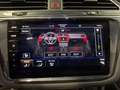 Volkswagen Tiguan 2.0 TSI R 4Motion FULL|PANO|KEYLESS|HEADUP|MEMORY| Blauw - thumbnail 40