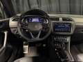 Volkswagen Tiguan 2.0 TSI R 4Motion FULL|PANO|KEYLESS|HEADUP|MEMORY| Blauw - thumbnail 17