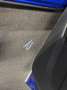 Volkswagen Tiguan 2.0 TSI R 4Motion FULL|PANO|KEYLESS|HEADUP|MEMORY| Blauw - thumbnail 23