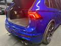 Volkswagen Tiguan 2.0 TSI R 4Motion FULL|PANO|KEYLESS|HEADUP|MEMORY| Blauw - thumbnail 20