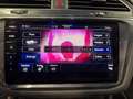 Volkswagen Tiguan 2.0 TSI R 4Motion FULL|PANO|KEYLESS|HEADUP|MEMORY| Blauw - thumbnail 41