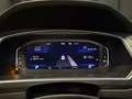 Volkswagen Tiguan 2.0 TSI R 4Motion FULL|PANO|KEYLESS|HEADUP|MEMORY| Blauw - thumbnail 45