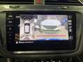 Volkswagen Tiguan 2.0 TSI R 4Motion FULL|PANO|KEYLESS|HEADUP|MEMORY| Blauw - thumbnail 49