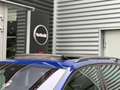 Volkswagen Tiguan 2.0 TSI R 4Motion FULL|PANO|KEYLESS|HEADUP|MEMORY| Blauw - thumbnail 16