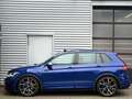 Volkswagen Tiguan 2.0 TSI R 4Motion FULL|PANO|KEYLESS|HEADUP|MEMORY| Blauw - thumbnail 9