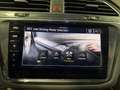 Volkswagen Tiguan 2.0 TSI R 4Motion FULL|PANO|KEYLESS|HEADUP|MEMORY| Blauw - thumbnail 38