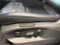 Volkswagen Tiguan 2.0 TSI R 4Motion FULL|PANO|KEYLESS|HEADUP|MEMORY| Blauw - thumbnail 36