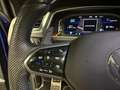 Volkswagen Tiguan 2.0 TSI R 4Motion FULL|PANO|KEYLESS|HEADUP|MEMORY| Blauw - thumbnail 34
