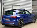 Volkswagen Tiguan 2.0 TSI R 4Motion FULL|PANO|KEYLESS|HEADUP|MEMORY| Blauw - thumbnail 5