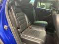 Volkswagen Tiguan 2.0 TSI R 4Motion FULL|PANO|KEYLESS|HEADUP|MEMORY| Blauw - thumbnail 3