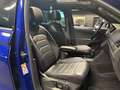 Volkswagen Tiguan 2.0 TSI R 4Motion FULL|PANO|KEYLESS|HEADUP|MEMORY| Blauw - thumbnail 25