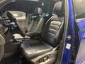 Volkswagen Tiguan 2.0 TSI R 4Motion FULL|PANO|KEYLESS|HEADUP|MEMORY| Blauw - thumbnail 28