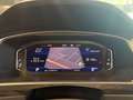 Volkswagen Tiguan 2.0 TSI R 4Motion FULL|PANO|KEYLESS|HEADUP|MEMORY| Blauw - thumbnail 4