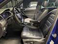 Volkswagen Tiguan 2.0 TSI R 4Motion FULL|PANO|KEYLESS|HEADUP|MEMORY| Blauw - thumbnail 29