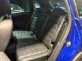 Volkswagen Tiguan 2.0 TSI R 4Motion FULL|PANO|KEYLESS|HEADUP|MEMORY| Blauw - thumbnail 26