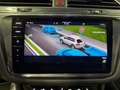 Volkswagen Tiguan 2.0 TSI R 4Motion FULL|PANO|KEYLESS|HEADUP|MEMORY| Blauw - thumbnail 48