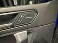 Volkswagen Tiguan 2.0 TSI R 4Motion FULL|PANO|KEYLESS|HEADUP|MEMORY| Blauw - thumbnail 31