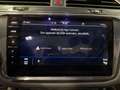 Volkswagen Tiguan 2.0 TSI R 4Motion FULL|PANO|KEYLESS|HEADUP|MEMORY| Blauw - thumbnail 44