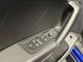 Volkswagen Tiguan 2.0 TSI R 4Motion FULL|PANO|KEYLESS|HEADUP|MEMORY| Blauw - thumbnail 30