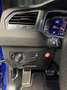 Volkswagen Tiguan 2.0 TSI R 4Motion FULL|PANO|KEYLESS|HEADUP|MEMORY| Blauw - thumbnail 33
