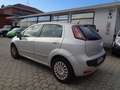 Fiat Punto Evo Punto III 2009 Evo 5p 1.4 m-air Dynamic s Argento - thumbnail 4