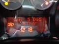 Fiat Punto Evo Punto III 2009 Evo 5p 1.4 m-air Dynamic s Argento - thumbnail 7