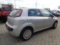 Fiat Punto Evo Punto III 2009 Evo 5p 1.4 m-air Dynamic s Argento - thumbnail 3